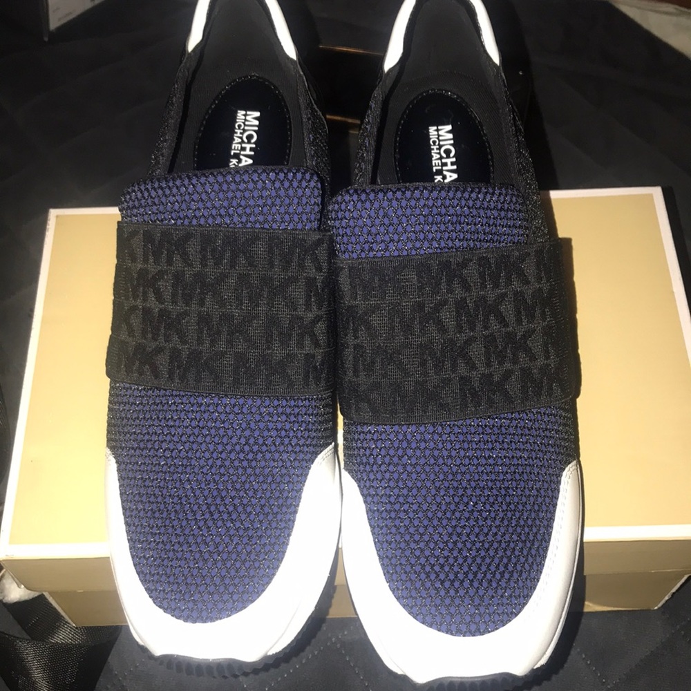 Michael Kors